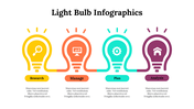 100289-light-bulb-infographics-17