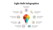 100289-light-bulb-infographics-19