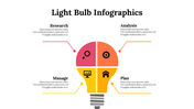 100289-light-bulb-infographics-20