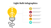 100289-light-bulb-infographics-21