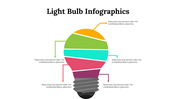 100289-light-bulb-infographics-22