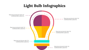 100289-light-bulb-infographics-23