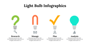 100289-light-bulb-infographics-24