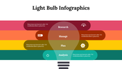 100289-light-bulb-infographics-25