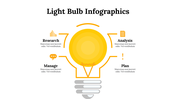 100289-light-bulb-infographics-26