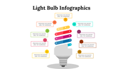 100289-light-bulb-infographics-27