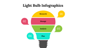 100289-light-bulb-infographics-30