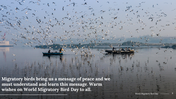 100290-world-migratory-bird-day-09