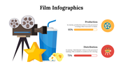 100291-film-infographics-02