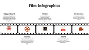 100291-film-infographics-03