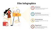 100291-film-infographics-04