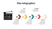 100291-film-infographics-05