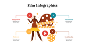 100291-film-infographics-06