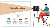 100291-film-infographics-07