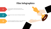 100291-film-infographics-09