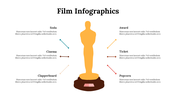 100291-film-infographics-10