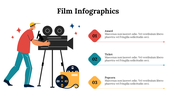 100291-film-infographics-12