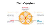 100291-film-infographics-13