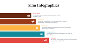 100291-film-infographics-14