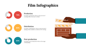 100291-film-infographics-15