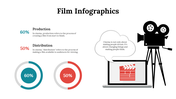 100291-film-infographics-17