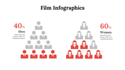 100291-film-infographics-18