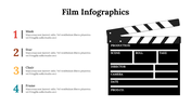 100291-film-infographics-19