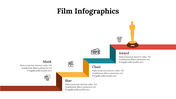 100291-film-infographics-20