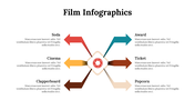 100291-film-infographics-21