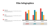 100291-film-infographics-22