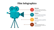 100291-film-infographics-23