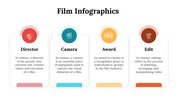 100291-film-infographics-24