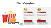 100291-film-infographics-25