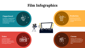 100291-film-infographics-26