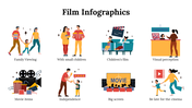 100291-film-infographics-27