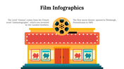 100291-film-infographics-28