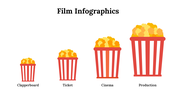 100291-film-infographics-29