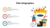 100291-film-infographics-30