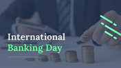 100292-international-day-of-banks-01