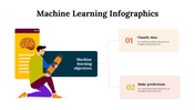 100294-machine-learning-infographics-14