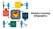 100294-machine-learning-infographics-20