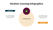 100294-machine-learning-infographics-24