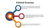 100295-political-economy-02