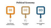 100295-political-economy-03