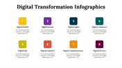 100296-digital-transformation-infographics-16