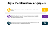 100296-digital-transformation-infographics-18