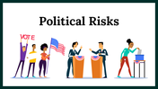 100297-political-risks-01