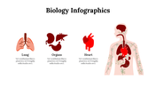 100299-biology-infographics-02