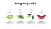 100299-biology-infographics-09