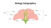 100299-biology-infographics-24